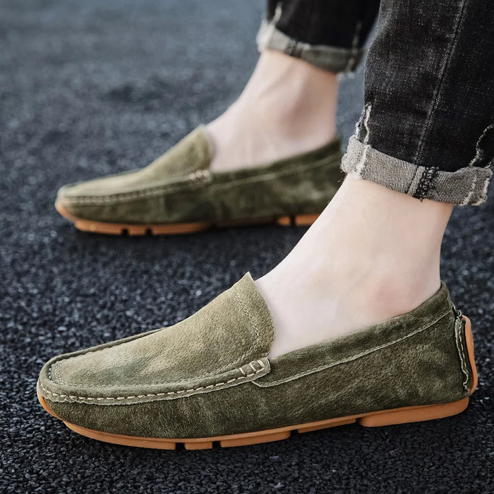 Tempesta Loafer