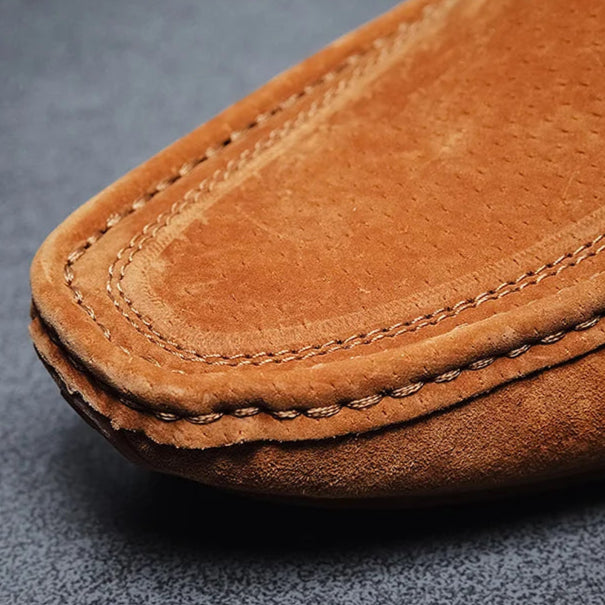 Tempesta Loafer