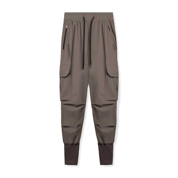 Athlete's Edge Tactical Joggers