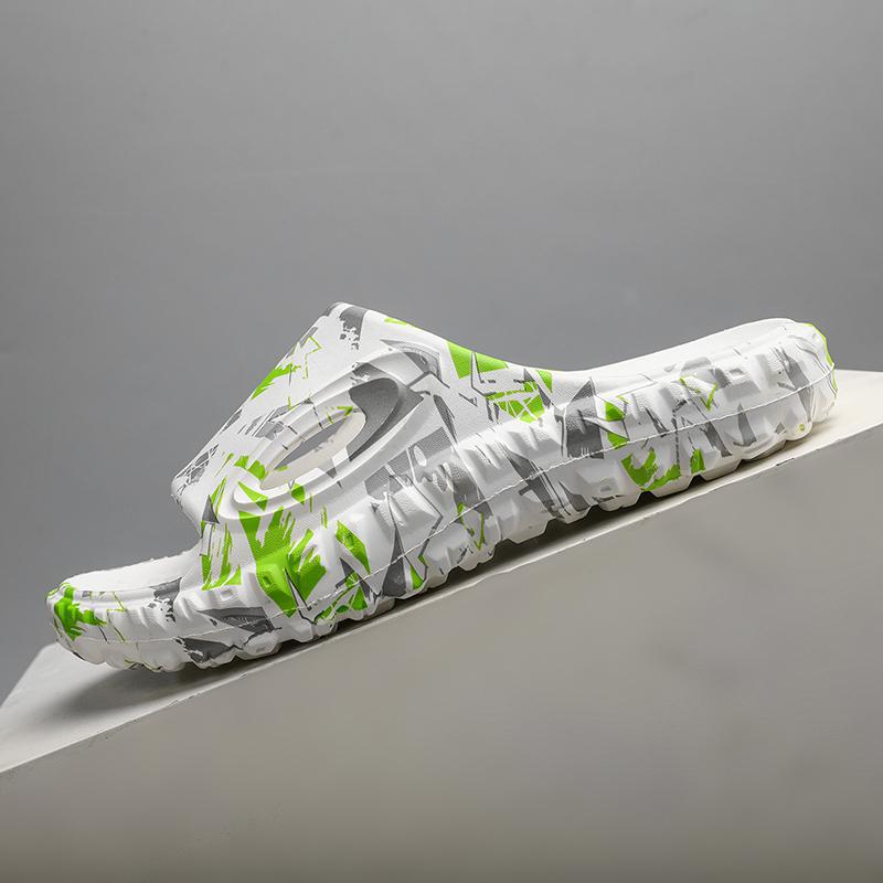 Phantom Fade Slip-On