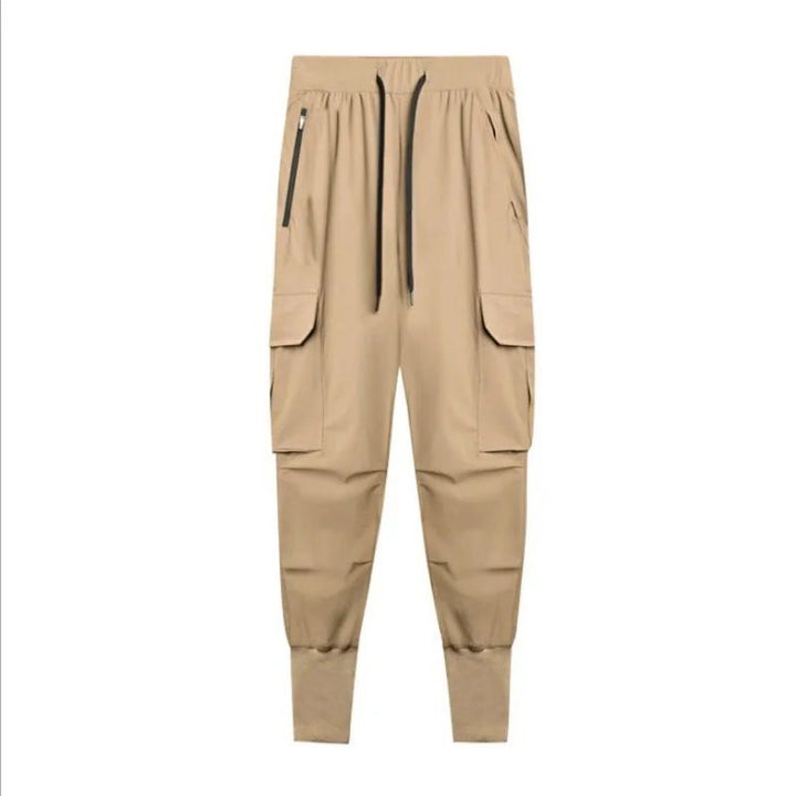 Athlete's Edge Tactical Joggers