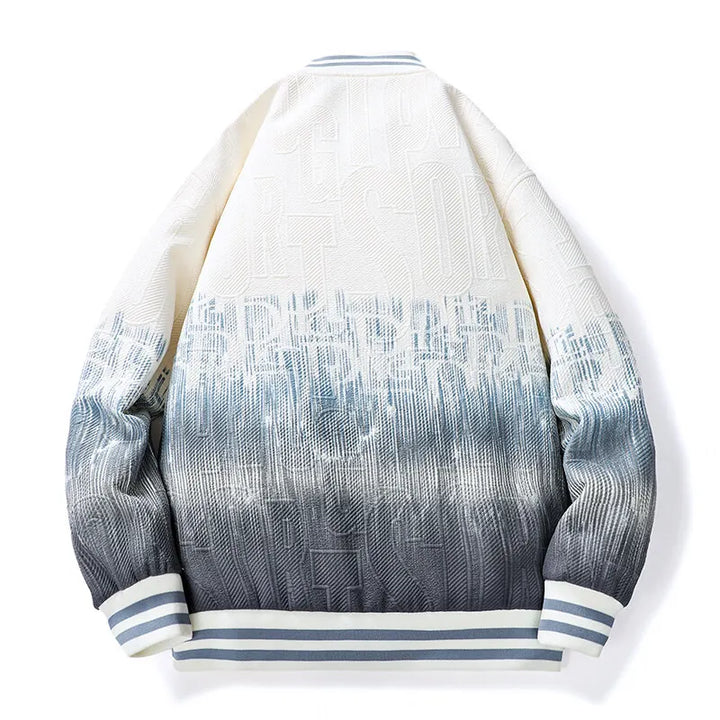 Sumi Jacket