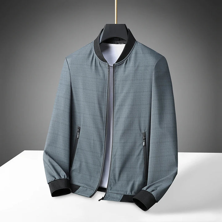 Lucani Bomber