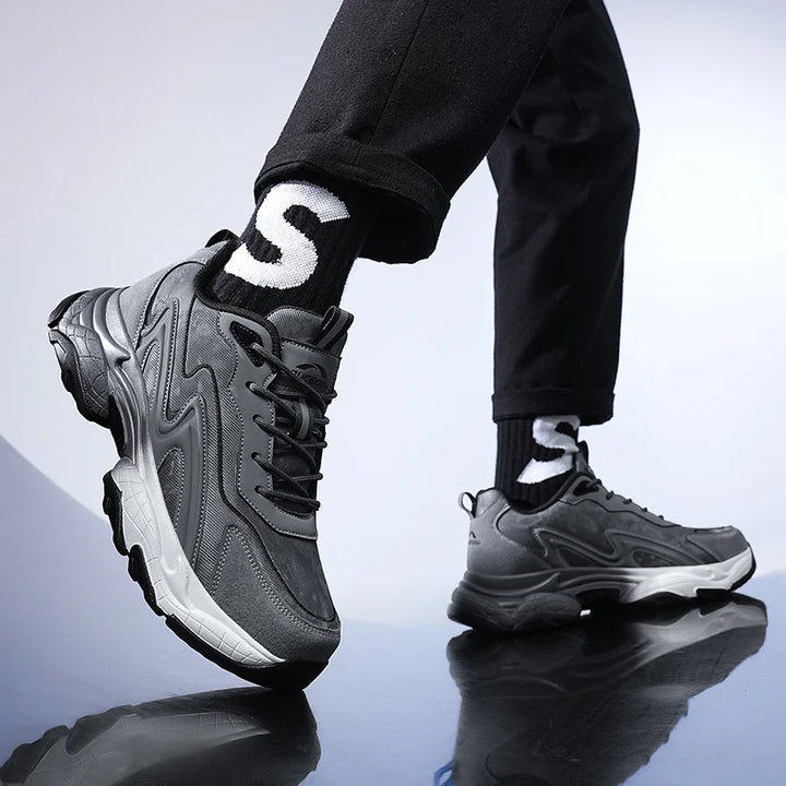 Brooklyn Classic Sneaker