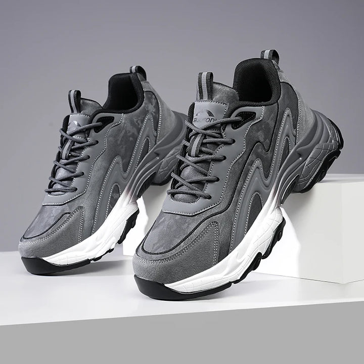 Brooklyn Classic Sneaker