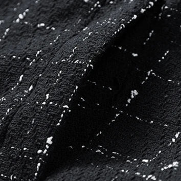 Calder Woven Jacket