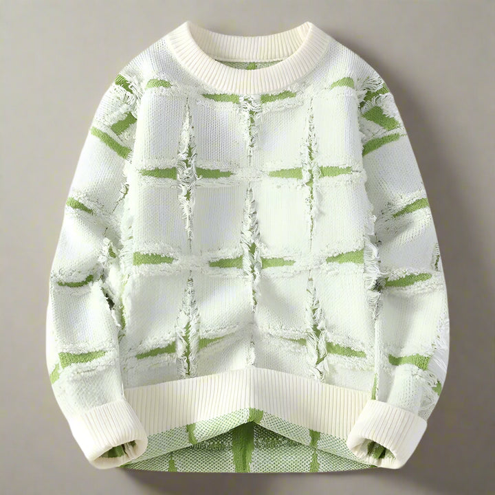 Caruso Sweater