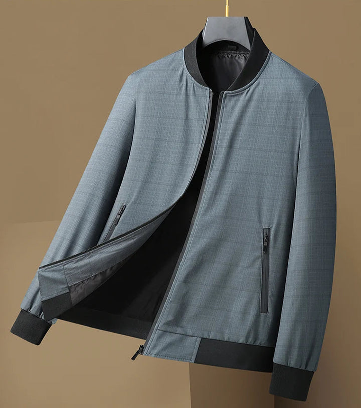 Lucani Bomber