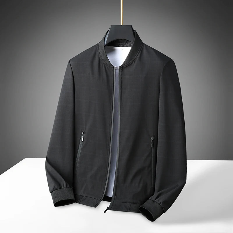 Lucani Bomber