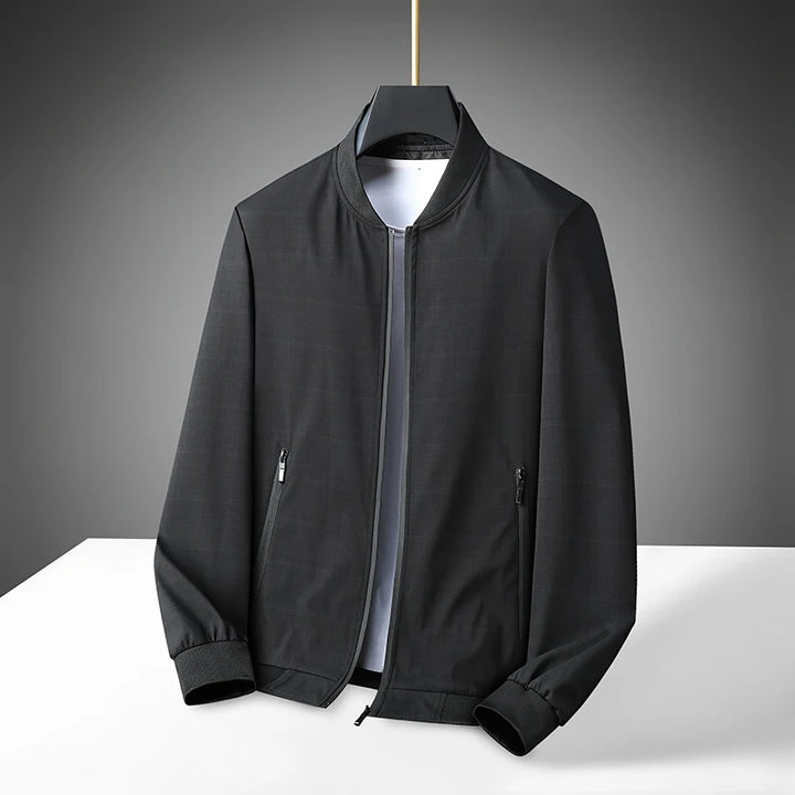 Lucani Bomber