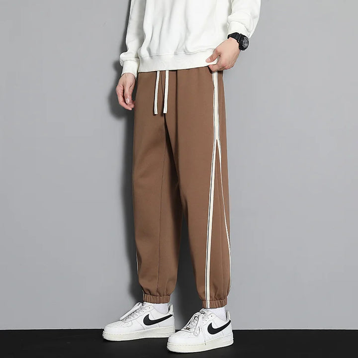 Marlon Jogger