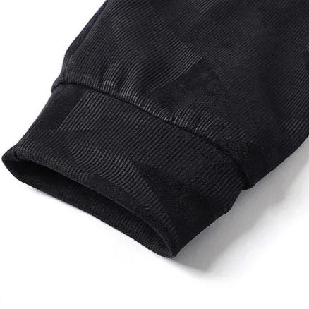 Strathford Premium Tracksuit
