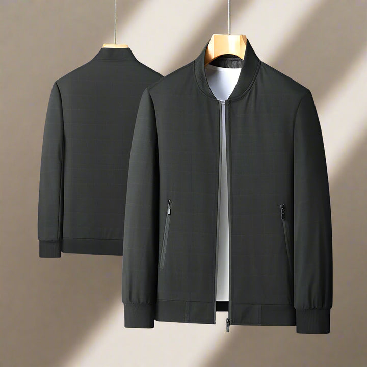 Lucani Bomber