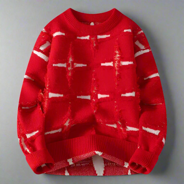 Caruso Sweater