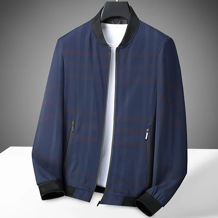 Lucani Bomber