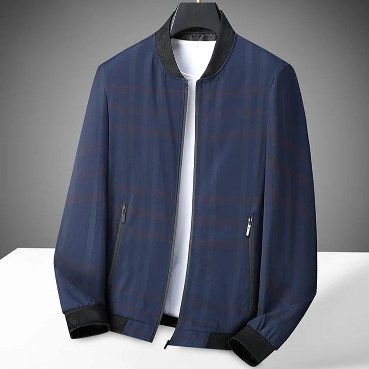 Lucani Bomber