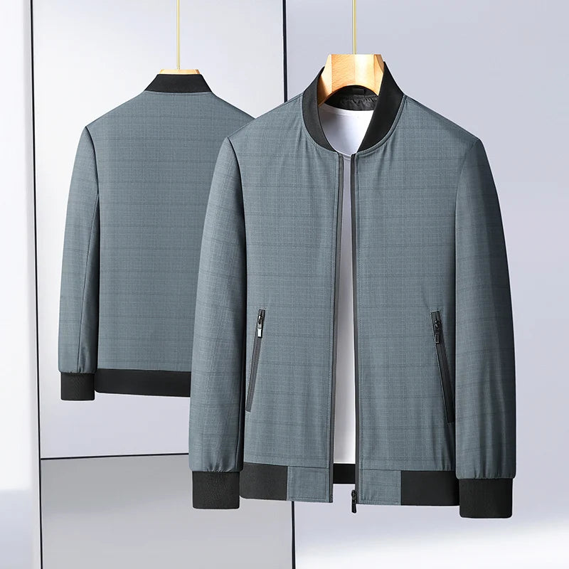 Lucani Bomber