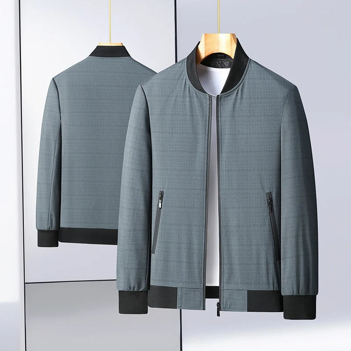 Lucani Bomber