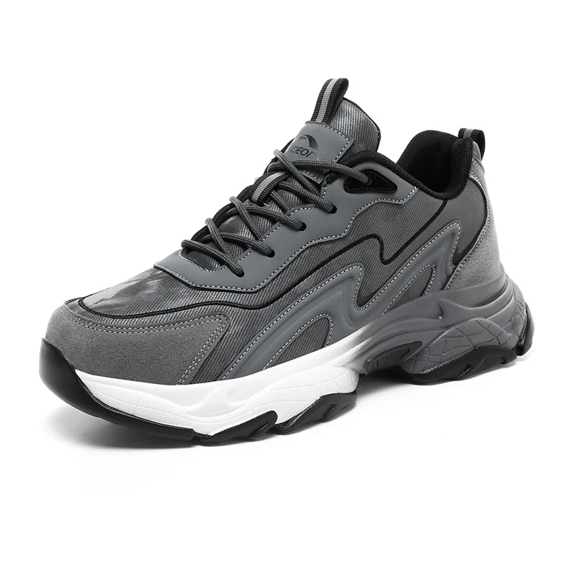 Brooklyn Classic Sneaker