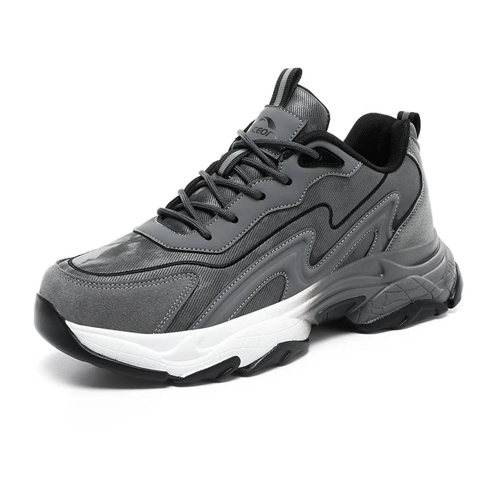 Brooklyn Classic Sneaker