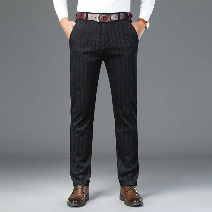Incantevole Trouser