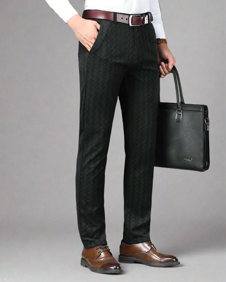 Incantevole Trouser