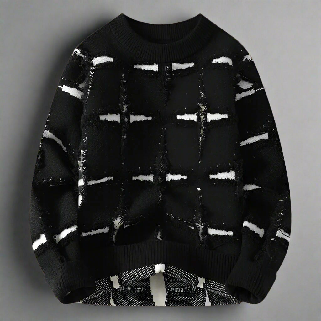 Caruso Sweater