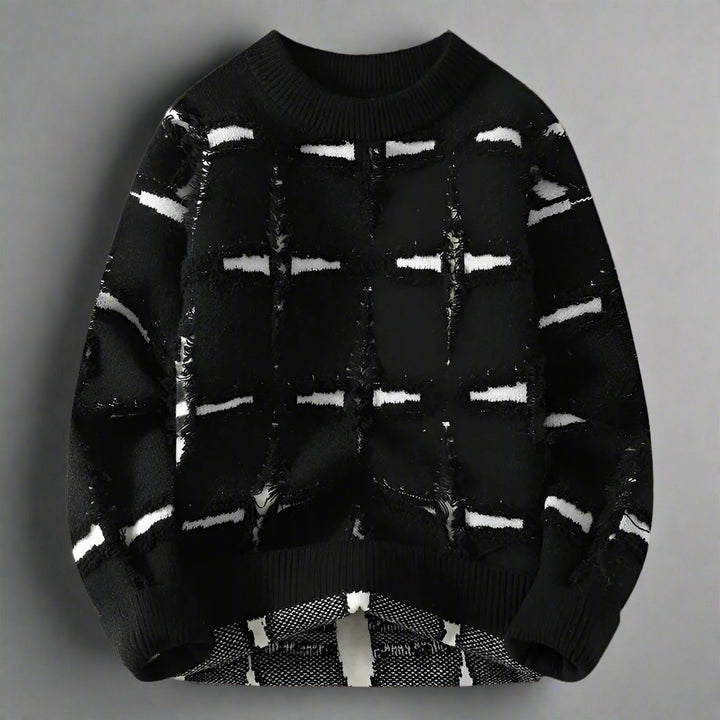 Caruso Sweater
