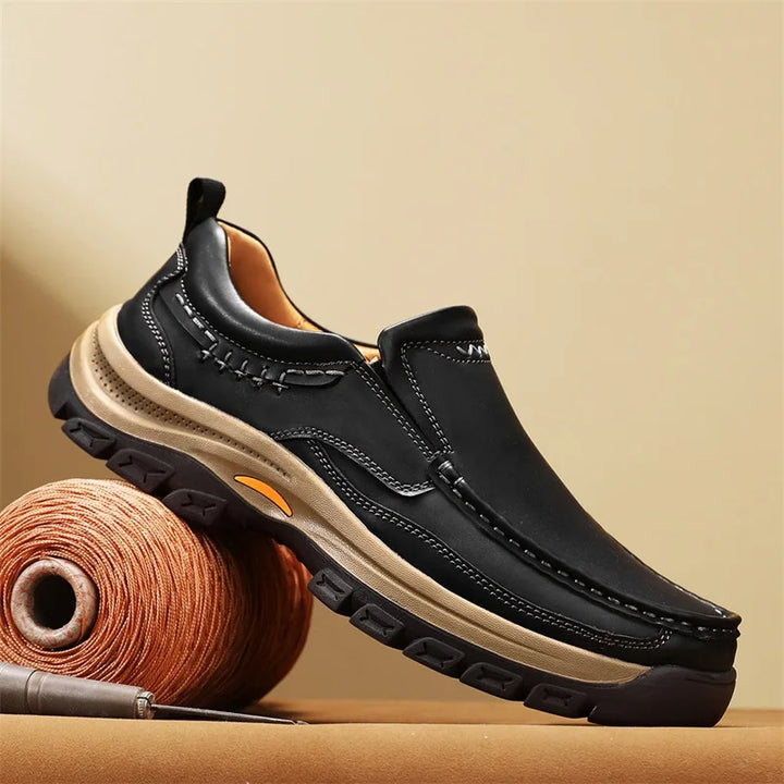Terra Outdoor Loafer
