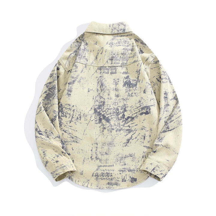 Tsuki Jacket