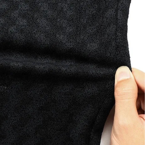 Incantevole Trouser