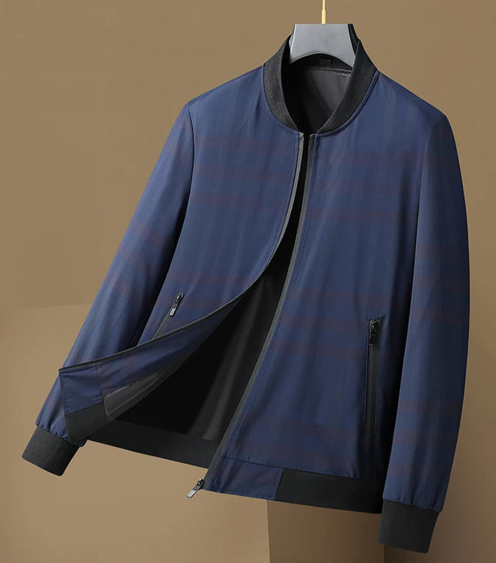 Lucani Bomber
