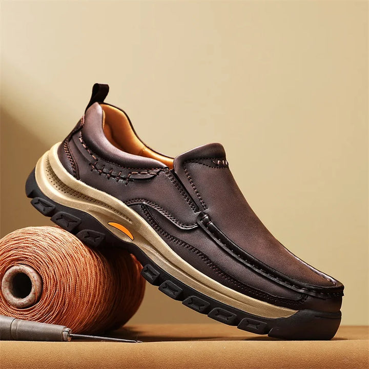 Terra Outdoor Loafer