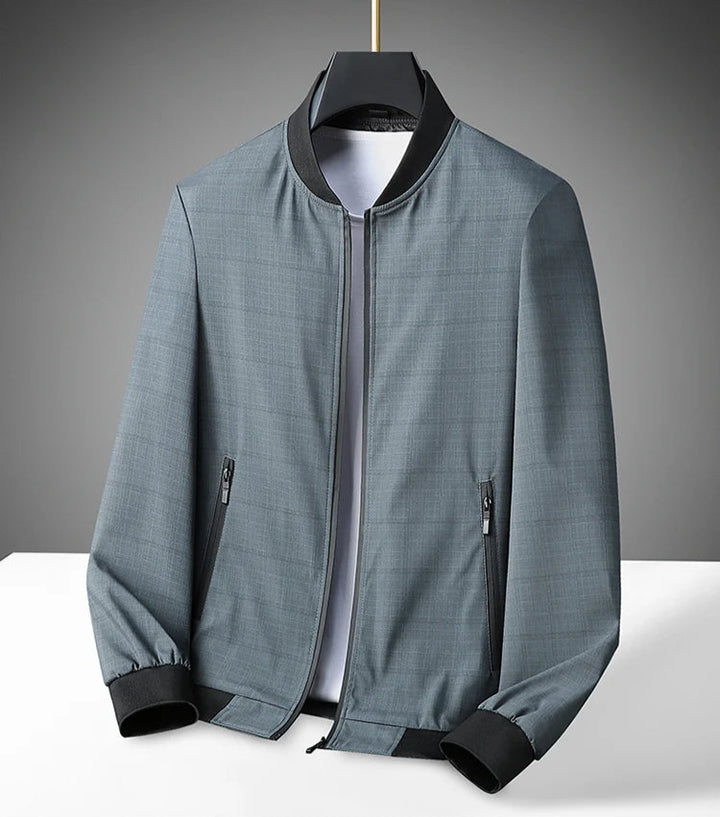 Lucani Bomber