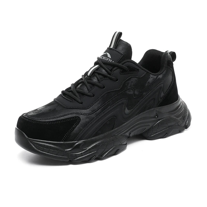 Brooklyn Classic Sneaker