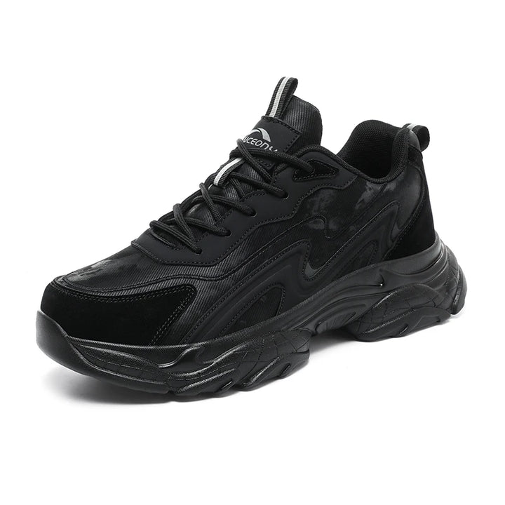 Brooklyn Classic Sneaker