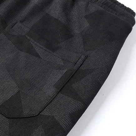 Strathford Premium Tracksuit
