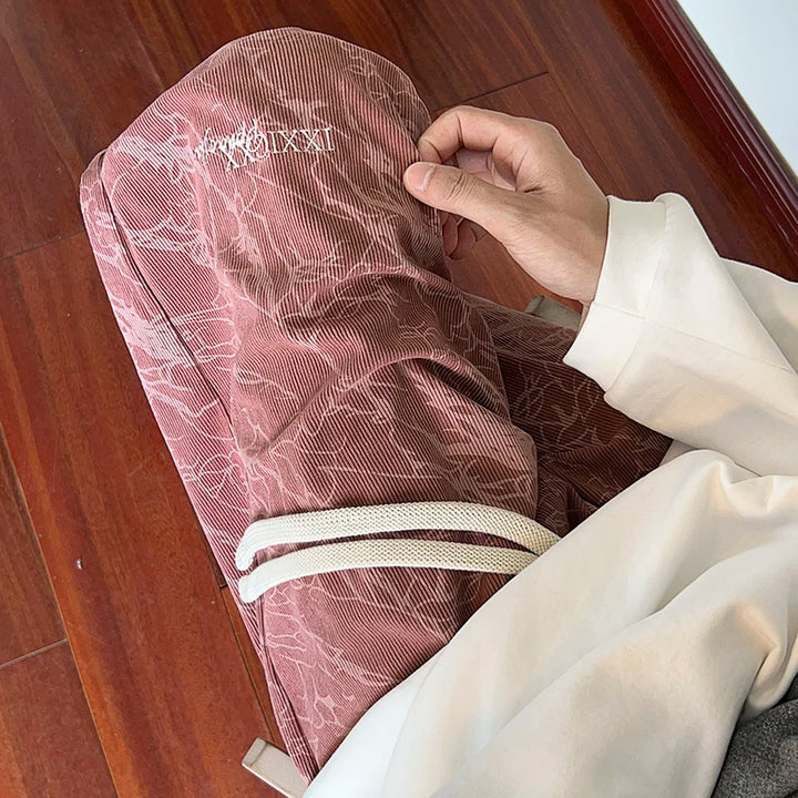 Neowave Current Corduroy Pant