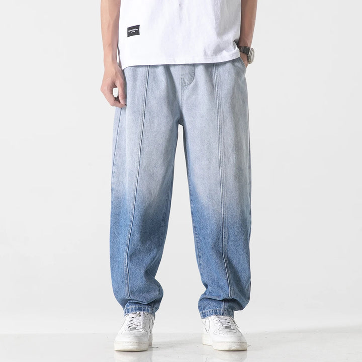 Paladino Gradient Jean