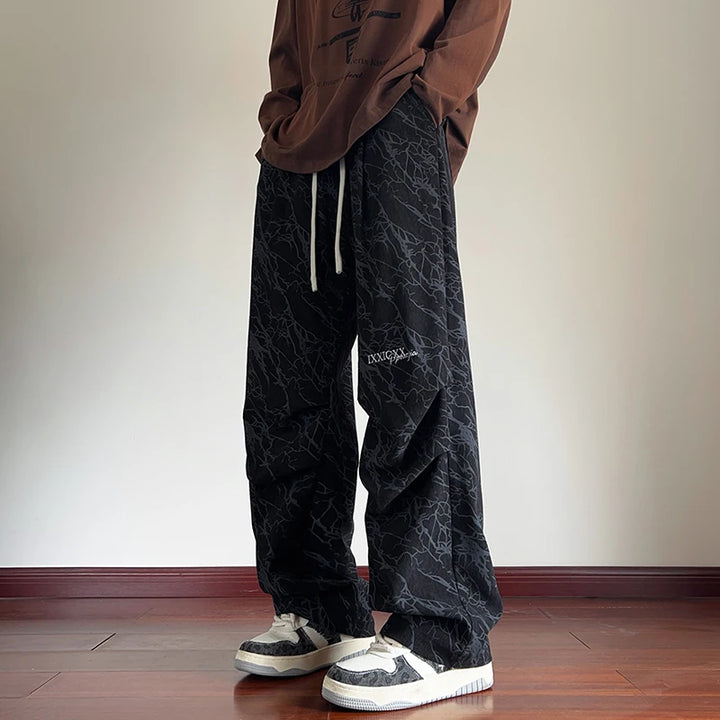 Neowave Current Corduroy Pant