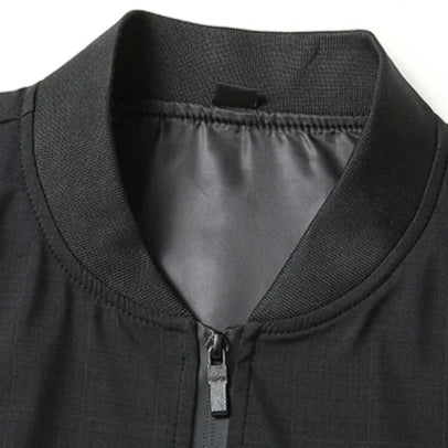 Lucani Bomber