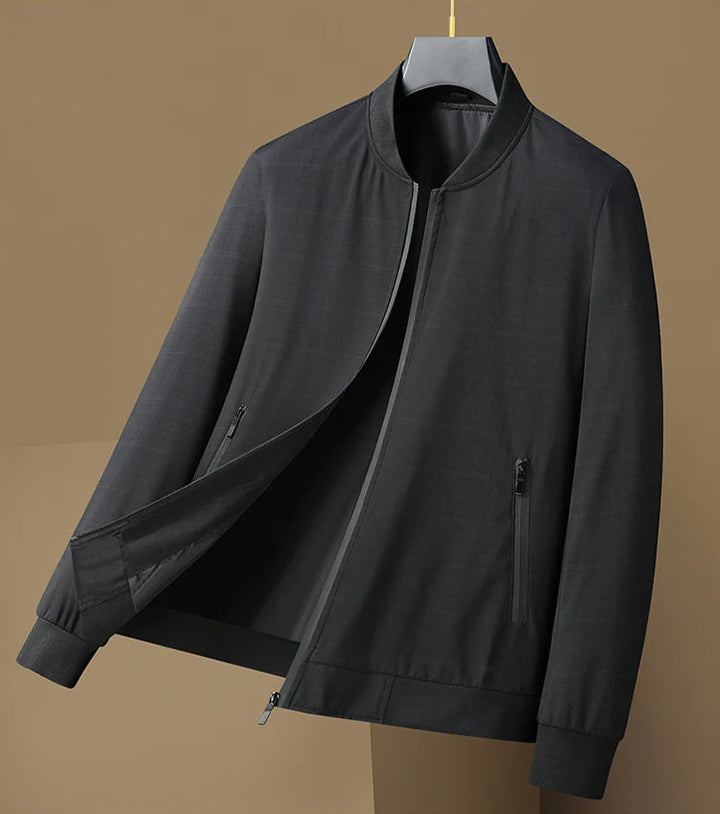Lucani Bomber