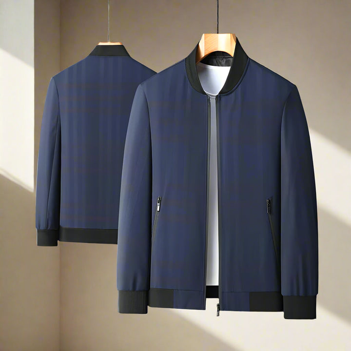 Lucani Bomber